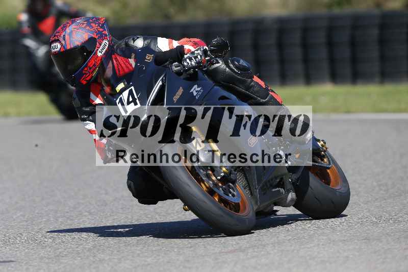 /Archiv-2025/43 08.08.2025 Discover the Bike ADR/Bike 2 gelb/14